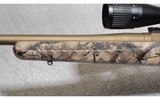 Ruger American, 6.5 Creedmoor, 22" Barrel - 6 of 10