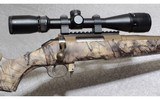 Ruger American, 6.5 Creedmoor, 22" Barrel - 3 of 10