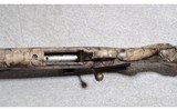 Ruger American, 6.5 Creedmoor, 22" Barrel - 7 of 10
