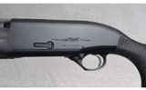 Beretta A 400 Lite, 12 Gauge, 28" Barrel - 8 of 10