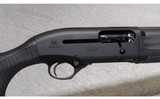 Beretta A 400 Lite, 12 Gauge, 28" Barrel - 3 of 10