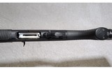 Beretta A 400 Lite, 12 Gauge, 28" Barrel - 7 of 10