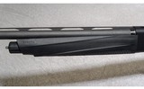 Beretta A 400 Lite, 12 Gauge, 28" Barrel - 6 of 10