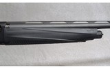 Beretta A 400 Lite, 12 Gauge, 28" Barrel - 4 of 10