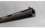 Beretta A 400 Lite, 12 Gauge, 28" Barrel - 5 of 10