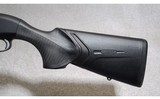 Beretta A 400 Lite, 12 Gauge, 28" Barrel - 9 of 10