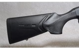 Beretta A 400 Lite, 12 Gauge, 28" Barrel - 2 of 10