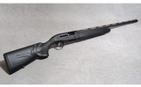 Beretta A 400 Lite, 12 Gauge, 28" Barrel - 1 of 10