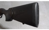 Beretta A 400 Lite, 12 Gauge, 28" Barrel - 10 of 10