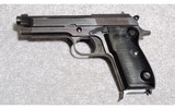 Beretta 951 Pistol, 9mm, 4.5 Inch Barrel - 2 of 6