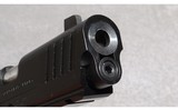 Springfield Prodigy Pistol, 9MM, 4.25 inch Barrel - 5 of 6