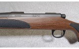 Remington 700 .30-06 Springfield - 8 of 10