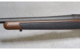 Remington 700 .30-06 Springfield - 6 of 10