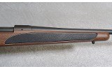 Remington 700 .30-06 Springfield - 4 of 10