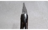Colt Pre Woodsman Automatic .22 Long Rifle 6.625" Barrel Pistol - 6 of 6