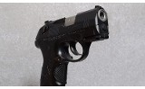 Beretta PX4 Storm, 40 S&W, 3" Barrel Pistol - 3 of 5