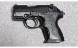 Beretta PX4 Storm, 40 S&W, 3" Barrel Pistol - 2 of 5