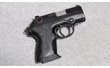 Beretta PX4 Storm, 40 S&W, 3" Barrel Pistol - 1 of 5
