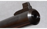 Ruger Mark III Target .22 Long Rifle Pistol 60th Anniversary Edition - 4 of 7