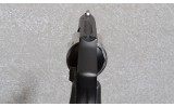 Smith & Wesson Model 43 c .22 Long Rifle, 2" Barrel - 5 of 5