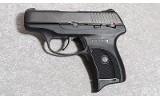 Ruger LC9, 9mm Luger, 3 1/4" Barrel Pistol - 2 of 4