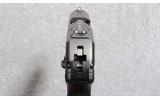 Ruger LC9, 9mm Luger, 3 1/4" Barrel Pistol - 4 of 4