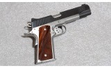 Kimber Custom II .45 Auto, 5" Barrel Pistol - 1 of 6
