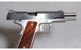 Kimber Custom II .45 Auto, 5" Barrel Pistol - 4 of 6