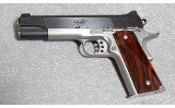 Kimber Custom II .45 Auto, 5" Barrel Pistol - 2 of 6
