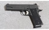 Sig Sauer Model 1911, .45 Auto, 5" Barrel Pistol - 2 of 6