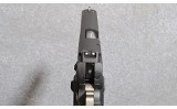 Sig Sauer Model 1911, .45 Auto, 5" Barrel Pistol - 6 of 6
