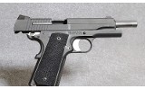 Sig Sauer Model 1911, .45 Auto, 5" Barrel Pistol - 3 of 6