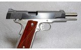Kimber Custom II, 9mm Luger, 5" Barrel Pistol - 3 of 6
