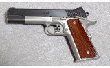 Kimber Custom II, 9mm Luger, 5" Barrel Pistol - 2 of 6