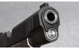 Kimber Custom II, 9mm Luger, 5" Barrel Pistol - 5 of 6