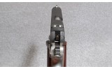 Kimber Custom II, 9mm Luger, 5" Barrel Pistol - 6 of 6
