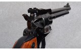 Ruger New Model Single Six - 4 of 4