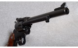 Ruger New Model Single Six - 3 of 4