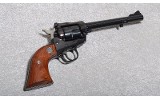 Ruger New Model Single Six - 1 of 4