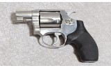 Smith & Wesson Model 60 Chiefs Special Stainless Steel .38 Special - 2 of 4