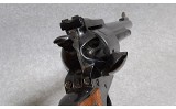 Ruger New Model Super Blackhawk, .44 Magnum 7 1/2" Revolver - 3 of 5