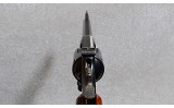 Smith & Wesson Model 27-2, .357Magnum, - 6 of 6