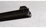 Smith & Wesson 1891 Perfected Target Pistol, 3rd Model, .22 LR, 10 Inch Barrel - 3 of 6