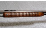Remington 121 Fieldmaster .22 S.L. & L.R. 24 3/4" Barrel Rifle - 4 of 10
