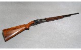 Remington 121 Fieldmaster .22 S.L. & L.R. 24 3/4" Barrel Rifle - 1 of 10