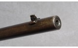 Remington 121 Fieldmaster .22 S.L. & L.R. 24 3/4" Barrel Rifle - 5 of 10