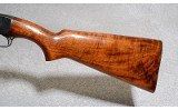 Remington 121 Fieldmaster .22 S.L. & L.R. 24 3/4" Barrel Rifle - 9 of 10