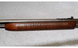 Remington 121 Fieldmaster .22 S.L. & L.R. 24 3/4" Barrel Rifle - 6 of 10