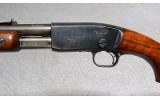 Remington 121 Fieldmaster .22 S.L. & L.R. 24 3/4" Barrel Rifle - 8 of 10