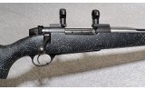 Weatherby Mark V .300Weatherby Magnum Synthetic Stock Rifle - 3 of 10
